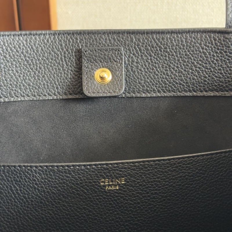Ce1i*e cabas bags